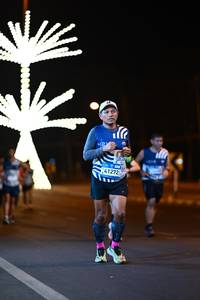 BIB: 
                            <button type="button" onclick="openModal(24016591)" class="btn btn-primary btn-sm float-right btn-popup" data-toggle="modal" data-target=".modal-high-quality">
                        <i class="fas fa-shopping-cart"></i> Add to Cart
                    </button>
                                            <button type="button" onclick="isThisMe(24016591, true)" class="btn btn-success btn-sm float-right btn-popup btn-isme hidden" data-toggle="tooltip" data-placement="bottom" title="นี่คือรูปของคุณใช่ไหม คลิกที่นี่เพื่อเอาเข้าอัลบั้ม">
                        <i class="fas fa-plus"></i> Add to album
                    </button>
                    <button type="button" onclick="isThisMe(24016591, false)" class="btn btn-warning btn-sm float-right btn-popup btn-isnotme hidden">
                        <i class="fas fa-ban"></i> Remove from album
                    </button>